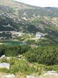 Продава КЪЩА, област Пазарджик, с. Сестримо • 79000 € • 31460009 — Holmes.bg
