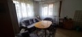 Продава КЪЩА, област Пазарджик, с. Сестримо • 79000 € • 31460009 — Holmes.bg