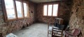 Продава КЪЩА, област Пазарджик, с. Сестримо • 79000 € • 31460009 — Holmes.bg