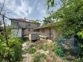 Продава КЪЩА, област Добрич, гр. Шабла • 72500 € • 30031694 — Holmes.bg