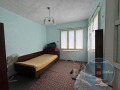 Продава КЪЩА, област Добрич, гр. Шабла • 72500 € • 30031694 — Holmes.bg