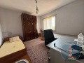 Продава КЪЩА, област Добрич, гр. Шабла • 72500 € • 30031694 — Holmes.bg
