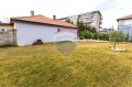 Продава КЪЩА, област Добрич, гр. Каварна • 290000 € • 44540348 — Holmes.bg