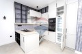 Продава КЪЩА, област Добрич, гр. Каварна • 290000 € • 44540348 — Holmes.bg