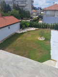 Продава КЪЩА, област Добрич, гр. Каварна • 290000 € • 44540348 — Holmes.bg