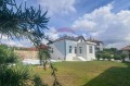 Продава КЪЩА, област Добрич, гр. Каварна • 290000 € • 44540348 — Holmes.bg