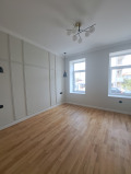 Продава КЪЩА, област Добрич, гр. Каварна • 290000 € • 44540348 — Holmes.bg