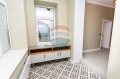 Продава КЪЩА, област Добрич, гр. Каварна • 290000 € • 44540348 — Holmes.bg