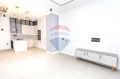 Продава КЪЩА, област Добрич, гр. Каварна • 290000 € • 44540348 — Holmes.bg