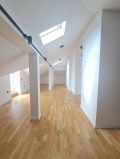 Продава КЪЩА, област Добрич, гр. Каварна • 290000 € • 44540348 — Holmes.bg