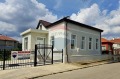 Продава КЪЩА, област Добрич, гр. Каварна • 290000 € • 44540348 — Holmes.bg