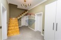 Продава КЪЩА, област Добрич, гр. Каварна • 290000 € • 44540348 — Holmes.bg