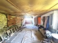 Продава  Къща област Ловеч , с. Чифлик , 155 кв.м | 56954115 - изображение [14]