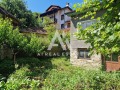 Продава  Къща област Ловеч , с. Чифлик , 155 кв.м | 56954115