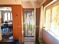 Продава  Къща област Ловеч , с. Чифлик , 155 кв.м | 56954115 - изображение [16]
