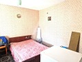 Продава  Къща област Ловеч , с. Чифлик , 155 кв.м | 56954115 - изображение [11]