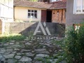 Продава  Къща област Ловеч , с. Чифлик , 155 кв.м | 56954115 - изображение [4]