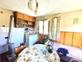 Продава  Къща област Ловеч , с. Чифлик , 155 кв.м | 56954115 - изображение [8]