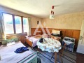 Продава  Къща област Ловеч , с. Чифлик , 155 кв.м | 56954115 - изображение [9]