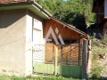 Продава  Къща област Ловеч , с. Чифлик , 155 кв.м | 56954115 - изображение [6]