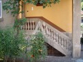 Продава  Къща област Ловеч , с. Чифлик , 155 кв.м | 56954115 - изображение [5]