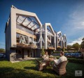 Продава КЪЩА, град Варна, м-т Ален мак • 220000 € • 62065899 7