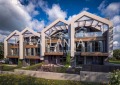 Продава КЪЩА, град Варна, м-т Ален мак • 220000 € • 62065899 12