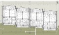 Продава КЪЩА, град Варна, м-т Ален мак • 220000 € • 62065899 15