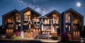 Продава КЪЩА, град Варна, м-т Ален мак • 220000 € • 62065899 3