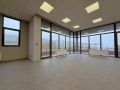 Продава СКЛАД, град София, в.з.Врана - Лозен • 2790000 € / 5456765.70 лв. • 71354767 2