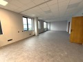 Продава СКЛАД, град София, в.з.Врана - Лозен • 2790000 € / 5456765.70 лв. • 71354767 6