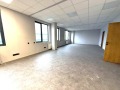 Продава СКЛАД, град София, в.з.Врана - Лозен • 2790000 € / 5456765.70 лв. • 71354767 1