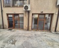 Продава  Гараж, Паркомясто град Варна , Левски 1 , 33 кв.м | 84271917