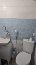 Продава  Гараж, Паркомясто град Стара Загора , ОРБ , 58 кв.м | 23594095 - изображение [5]