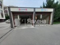 Продава  Гараж, Паркомясто град Пловдив , Тракия , 22 кв.м | 72090010 - изображение [2]