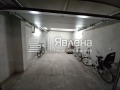 Продава  Гараж, Паркомясто град Пловдив , Тракия , 22 кв.м | 72090010 - изображение [4]