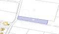 Продава ПАРЦЕЛ, град Пловдив, Беломорски • 288000 € / 563279.04 лв. • 29071591 1