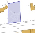 Продава ПАРЦЕЛ, област Пловдив, с. Козаново • 29800 € • 45503371 — Holmes.bg