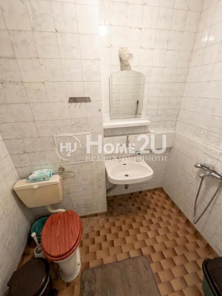 ������� 3-����� | Imot.bg � ����������� 5