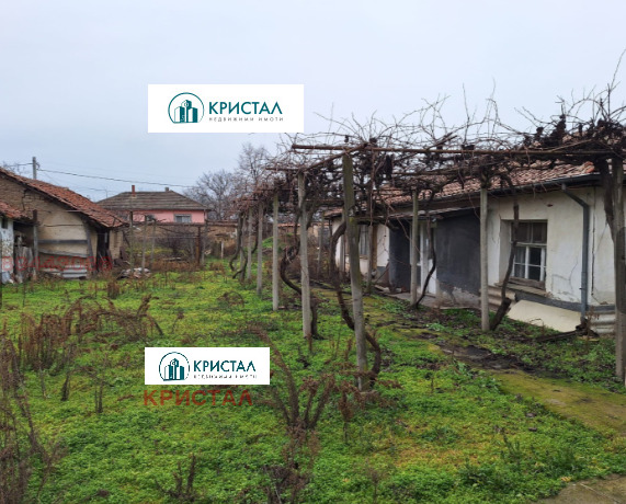 ������� ���� | Imot.bg � ����������� 3