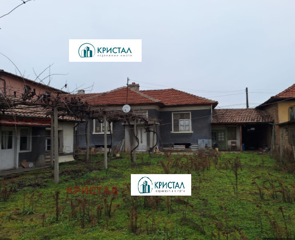 ������� ���� | Imot.bg � ����������� 2