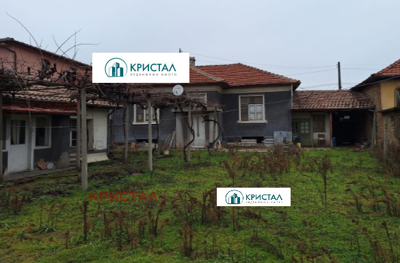 ������� ���� | Imot.bg � ����������� 1