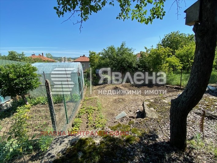 ������� ���� | Imot.bg � ����������� 8