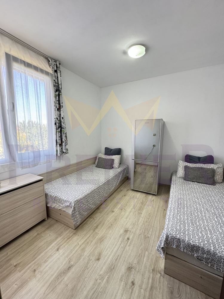 ������� ���� | Imot.bg � ����������� 6