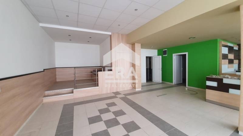 ������� ������� | Imot.bg � ����������� 1