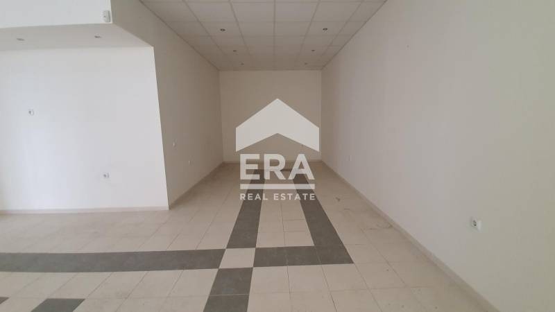 ������� ������� | Imot.bg � ����������� 6