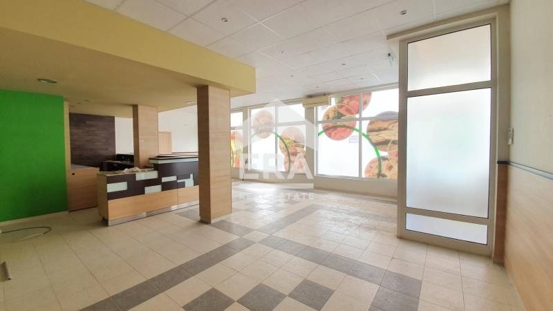 ������� ������� | Imot.bg � ����������� 2