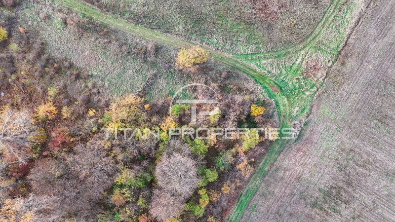 Продава ПАРЦЕЛ в град София, гр. Банкя - 733 кв.м / 120 000 € » 234 699.60 лв., ТИТАН ПРОПЪРТИС ПРОДАЖБИ