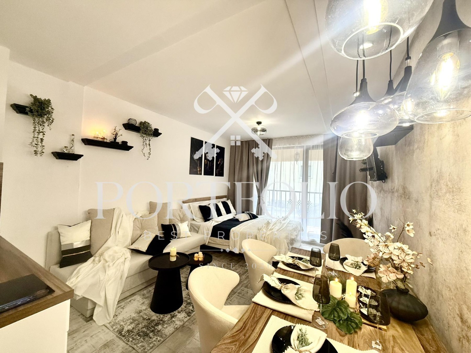 ������� 1-����� | Imot.bg � ����������� 10