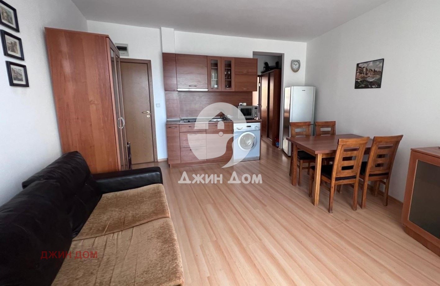 ������� 2-����� | Imot.bg � ����������� 2